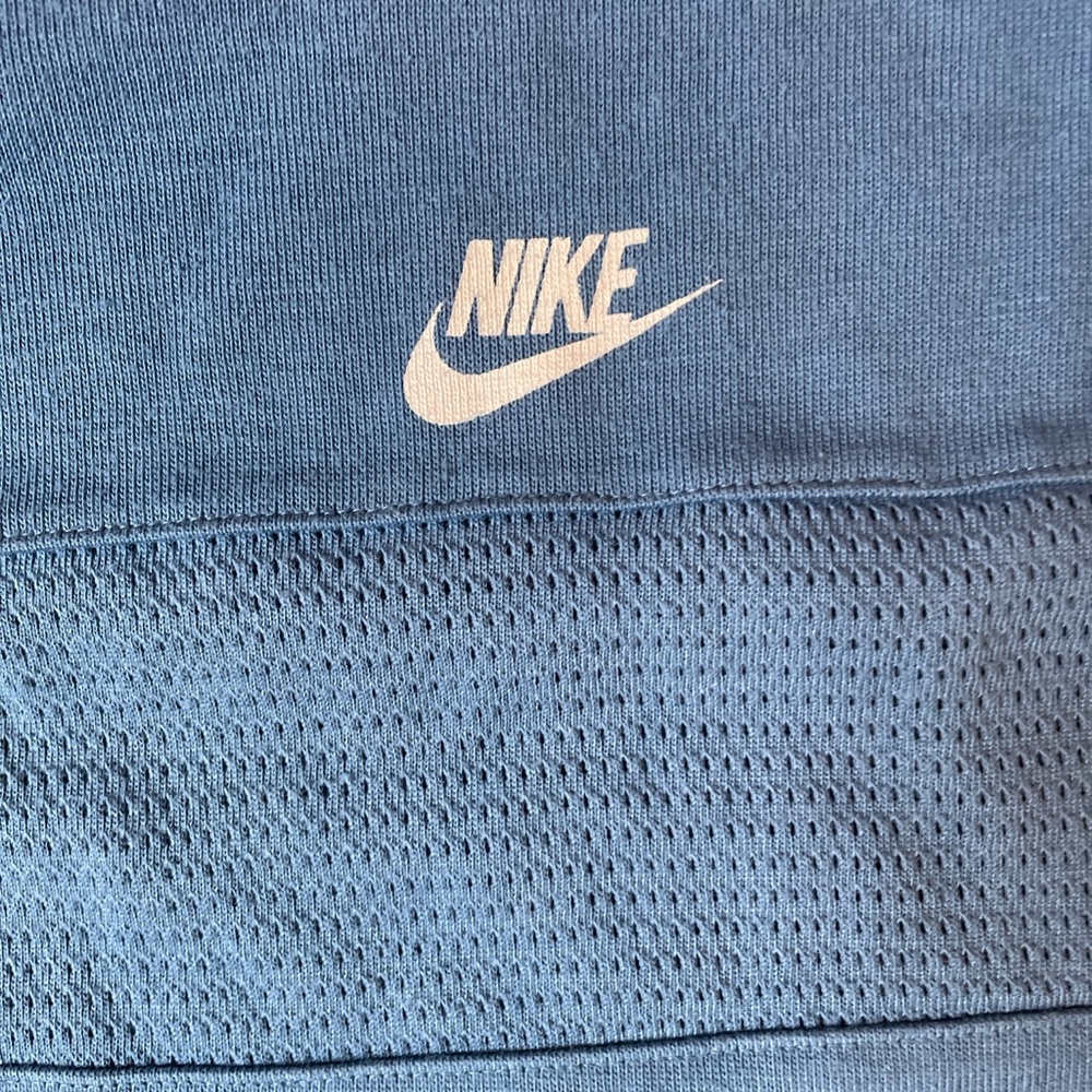 Vintage 80’s Nike T-shirt Men’s Large - Picture 2 of 4